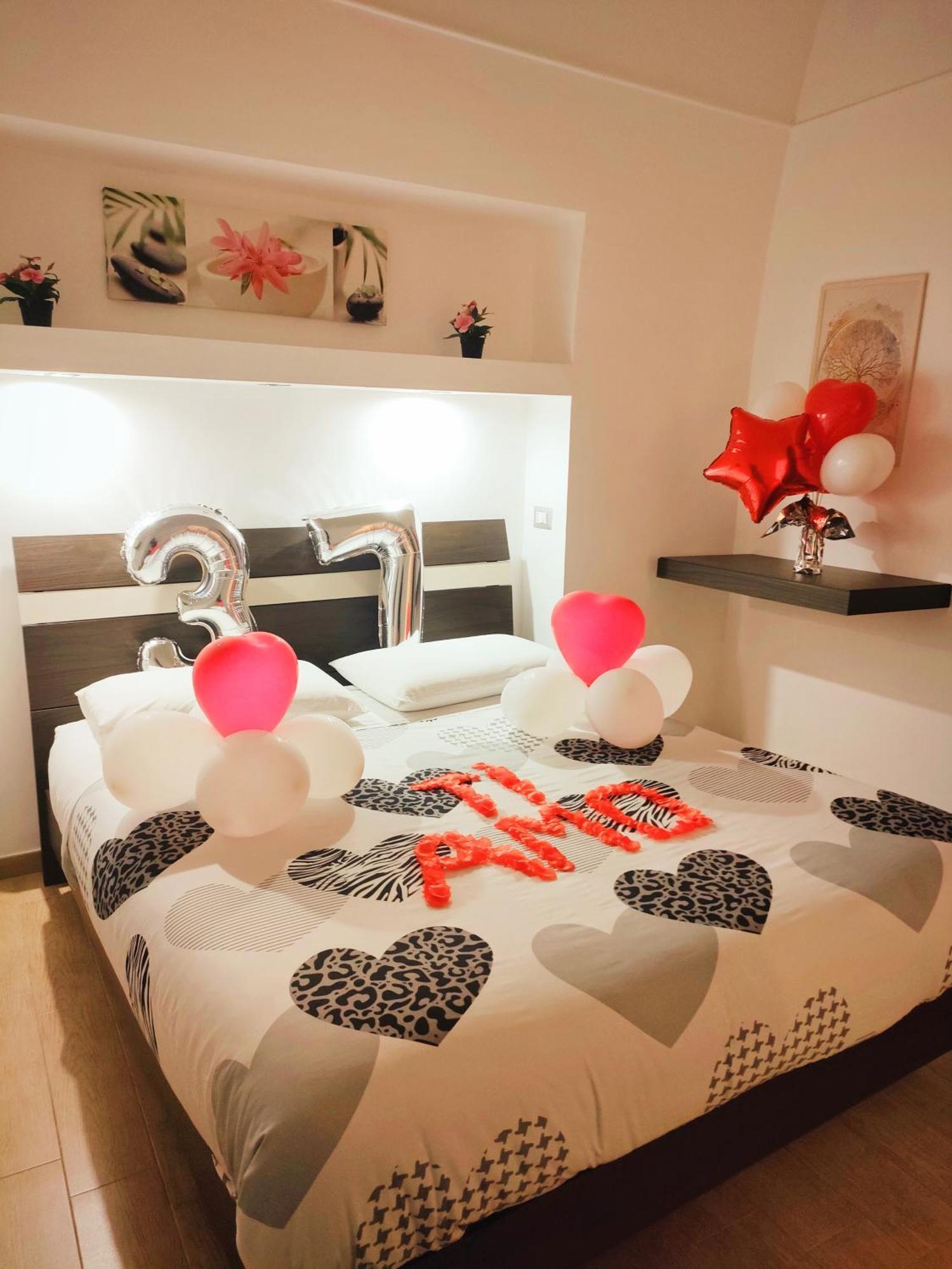Hope House *